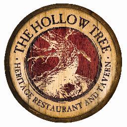 The Hollow Tree Profile