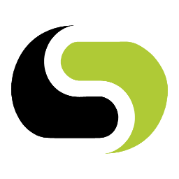 Semanta Has Been Acquired by #Alteryx