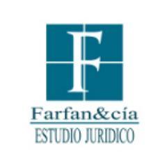 farfanyciacl's profile picture. Somos un estudio jurídico conformado por abogados que contamos con preparación y conocimiento en distintas áreas del derecho.