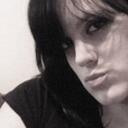 Stacy Wilburn - @stargurl18 - Twitter