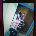 わん (@0529154) Twitter
