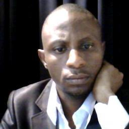 Iam gentle and easy going, I hate lie and dishonest