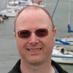 Chris Shipton (@chrissiewiz) Twitter profile photo