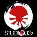 Studio JG (@Studio_JG) Twitter profile photo