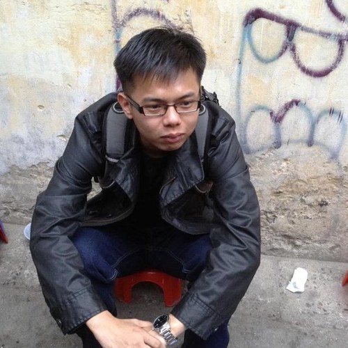 Scott_lwx's profile picture. 