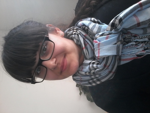 RebelaYaho's profile picture. 1D is my life. i love you! :-) 1DirectionGroup™