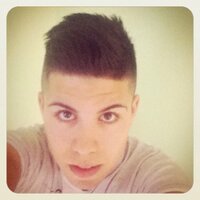 Alberto Santos (@bsantosalberto) 's Twitter Profile