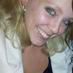 Brechje Keuker (@berchje81) Twitter profile photo Brechje Keuker (@berchje81) Twitter profile photo