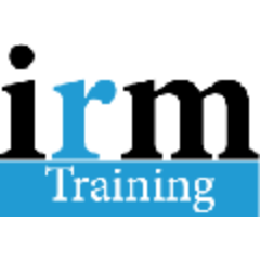 IRMplc_Training's profile picture. Information Risk Management Plc is a professional cyber security training provider. Our courses are university accredited and taught by practicing consultants.