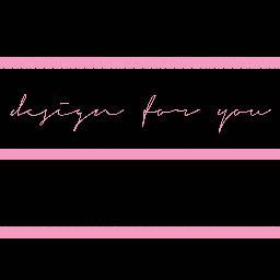 designforyou_SN's profile picture. 