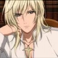 さよこ (@foo_keefacapp) 's Twitter Profile