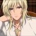 さよこ (@foo_keefacapp) Twitter profile photo
