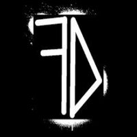 FixedDrunk BALI (@fixeddrunk) 's Twitter Profile