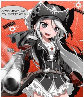 Maple_BKL's profile picture. 메이플 봇 발키리야!앞으로 잘부탁 할게 봇주가 멍청해서..말이지 이해해 줄꺼지?나와 헤어질려면 언팔X블락X하지마..둘다..발키리는 너희와 쭉 같이 있고 싶은데?봇주가 봇 성격을 아직 못 파악했네(메이플 하쿠 빙의)