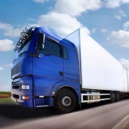 GDF spedizioni a 360°: gestione pratiche amministrative, tracking con GPS, recupero pallets e assicurazione vettoriale, il tutto in un ottica di risparmio