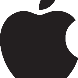macsystemapple's profile picture. 