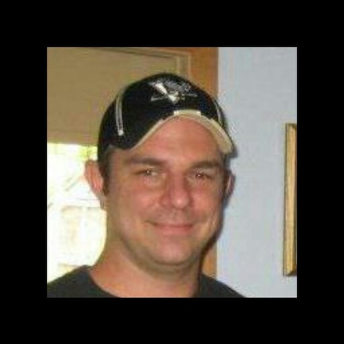 jason4587's profile picture. 