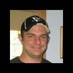 Jason M (@jason4587) Twitter profile photo Jason M (@jason4587) Twitter profile photo