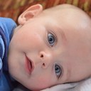 Krista Porter - @kports14 - Twitter