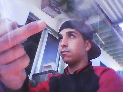 en mii salsaa ;))