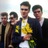 TheSmiths_GPHG's profile image