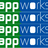 appworks