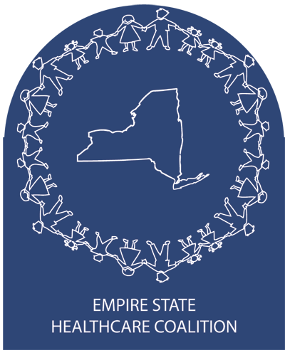 EmpireStateCoalition