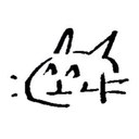 하얀 물개 소니아 Sonia - @sonia_crow34 - Twitter