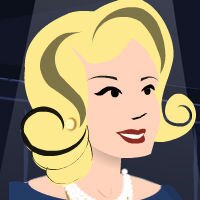 Ginger Corsair (@gingercorsair) 's Twitter Profile Photo Ginger Corsair (@gingercorsair) 's Twitter Profile Photo