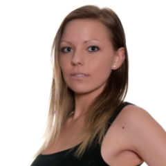 Lindsey_DS's profile picture. Junior Sales Assistant @distrisales promoting @deurstopper and @absor_eu Big fan of @skateyBE and @kruidenknipper