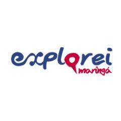 http://t.co/eMgFrjvOo8