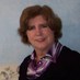 Susan Cross (@crosssue8) Twitter profile photo