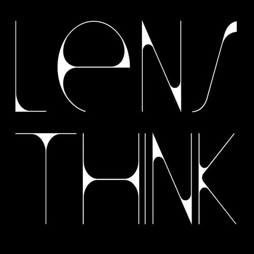 A photography collective based in East London, presenting an exhibition in June 2013 at Just Add Red Gallery, Hoxton