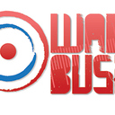 Wade Bush - @WadeBushOnline - Twitter