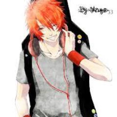 Yo! I'm Samuel Ardverd Lior Menstur the Second, Or Sam, I'm a Singer/Songwriter/Drummer, Also a Meister At the DWMA ~ #Single #SERP #OC #Bro @Zacky_D_W_09