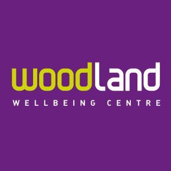 Winners of the Corporate Club Of The Year UK Active 2013 Woodland Wellbeing Centre Jaguar Landrover. 
Follow us for info on classes and up to the minute news.