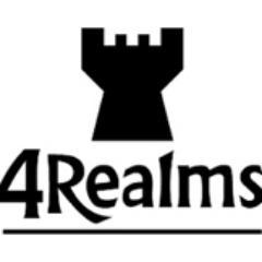 contact@4realms.net
http://t.co/RgQS9HLP7L
http://t.co/T1ycVpcXVK