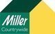MillerRedruth's profile picture. Redruth branch of Miller Countrywide with a combined 20 plus years experience of estate agency and local staff with an in depth knowledge of the local area