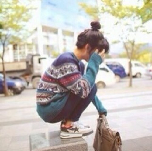 reemona13's profile picture. 