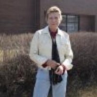 Toni Cameron (@tonistable) 's Twitter Profile