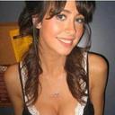 margie thomson - @margie_thomson - Twitter