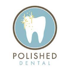 Dr. Joey Troupe's office, Polished Dental, provides all aspects of cosmetic and general dentistry, serving Pittsburgh and surrounding areas.