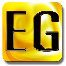 Essex Gold is a new App & Web orientated lifestyle reward scheme, it will deliver real-time offers and discounts for bars, restaurants, boutiques & much more!