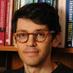 Ray Fisman (@rfisman) Twitter profile photo Ray Fisman (@rfisman) Twitter profile photo