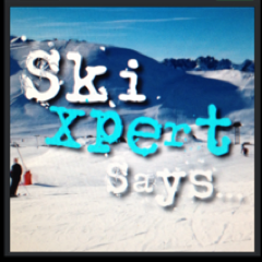 SkiXpert provides unbiased winter-holiday information for fellow skiers and boarders. SkiXpert provides a weekly blog, we're open to suggestions, so fire away!