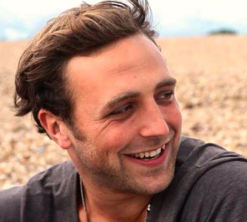 Kev_Over's profile picture. Actor and film lover from the south coast!!