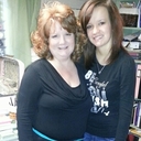 sandy hubbard - @sandy_scraps - Twitter