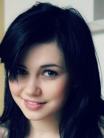 I am a writer who like to article in many genres. Writing article has been a part of my life.