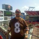 James Orndorff - @jorndorff99 - Twitter