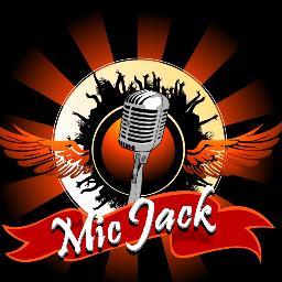 Karaoke マイクジャック Micjack863 Twitter